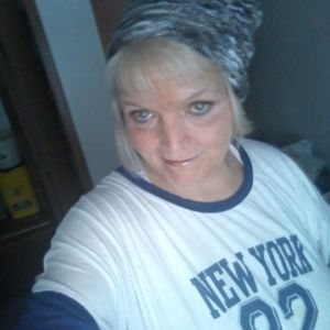 Meet your Posher, Dandy